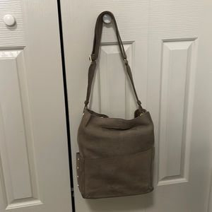 Hammitt Davis Medium